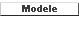 Gotowe Modele